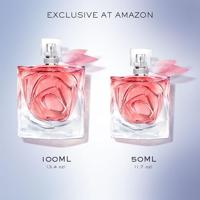 Lancôme La Vie Est Belle Rose Extraordinaire L'Eau de Parfum Florale 100ml - thumbnail