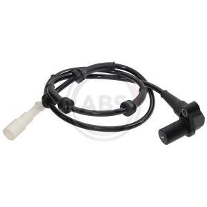 Wielsnelheidssensor 30475 Wielsnelheidssensor 30475