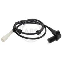 Wielsnelheidssensor 30475 - thumbnail