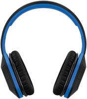 Sport Koptelefoon - thumbnail