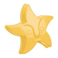 Mondo emmerset sonic, 6dlg. - thumbnail