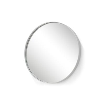 Spiegel Chantal-4 Wit