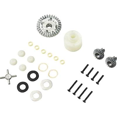 Reely RE-6747318 Reserveonderdeel