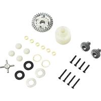 Reely RE-6747318 Reserveonderdeel - thumbnail