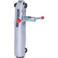 KS Tools 115.1059 Span- en snijgereedschap voor slangbanden - thumbnail