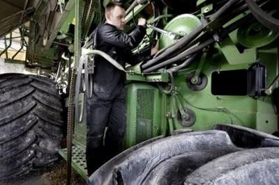 Facom ratel met stofdichte kop 3/4" met vergrendeling - kl.161pb Facom ratel met stofdichte kop 3/4" met vergrendeling - kl.161pb