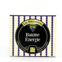 Boho green makeup Greenliner blue 03 3 Milliliter - thumbnail