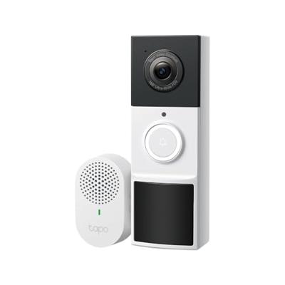TP-LINK TL-SL1311MP netwerk-switch Unmanaged Fast Ethernet (10/100) Power over Ethernet (PoE) Zwart