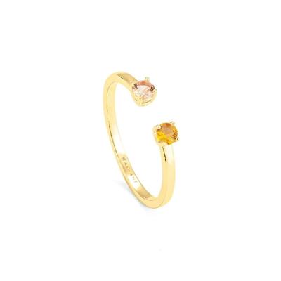 Dames ring Radiant RY000012 16
