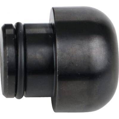 KS Tools 440.0022 Slaglichaam met afdichtring