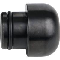 KS Tools 440.0022 Slaglichaam met afdichtring - thumbnail