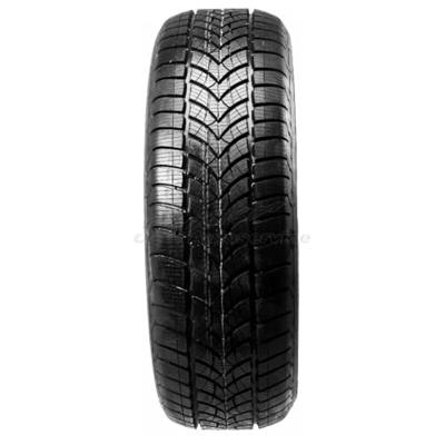 Frigo 2 SUV XL