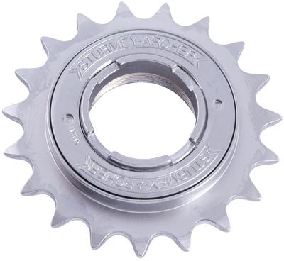 SturmeyArcher - single freewheel 19t. 1 8 sfs30