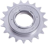 SturmeyArcher - single freewheel 19t. 1 8 sfs30 - thumbnail