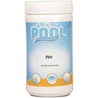 Pool Power pH Plus Flacon 1Kg - thumbnail