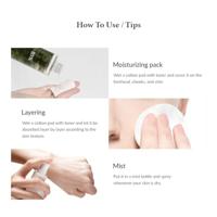 Dr. Althea Anastatica Skin Conditioning Toner 250 ml - thumbnail