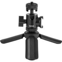 Boya Desktop Stand Magic Microphone - thumbnail
