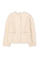 Garcia Jack I50297-5627 - thumbnail