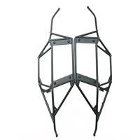 FTX - Dr8 Side Frame (FTX9573) - thumbnail