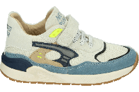 Shoesme ST26S006-B - alle - thumbnail