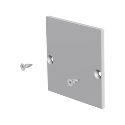 EVN EVN Lichttechnik APRU44EAP 1 stuk(s)