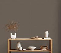 AS Creation PintWalls II - Bruin - 390977 - thumbnail