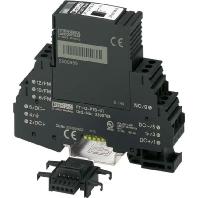 Phoenix Contact 2800768 PT-IQ-PTB-UT Overspanningsveilige afleider Overspanningsbeveiliging voor: Verdeelkast 1 stuk(s)