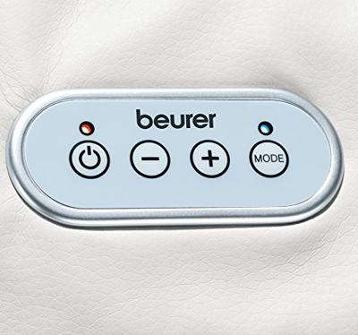 Beurer Nek massage MG150