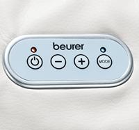 Beurer Nek massage MG150 - thumbnail