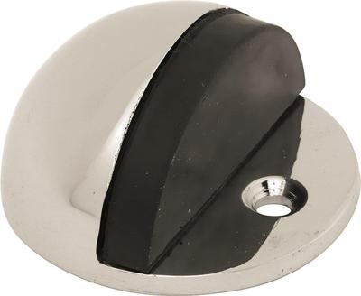 Deurbuffer halfrond MGN Deurbuffer halfrond MGN