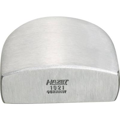 Vuist Geslepen Hazet 1921