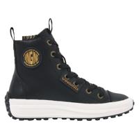 Vingino Noa Mid VG46-1029-01 Zwart-31 maat 31 - thumbnail