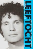 Leeftocht - thumbnail