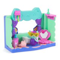 Gabby's Poppenhuis Movie Meerkinkat's Badkamer - thumbnail