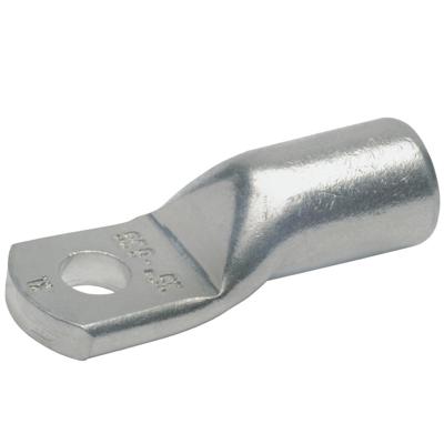 Klauke 6SG10 6SG/10 Buiskabelschoen 180 ° M10 50 mm² 1 stuk(s)
