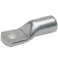 Klauke 6SG10 6SG/10 Buiskabelschoen 180 ° M10 50 mm² 1 stuk(s) - thumbnail