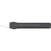HAZET Ritsbeitel 740-3 · 6 mm - thumbnail