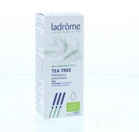 Ladrôme Tea Tree Olie - thumbnail
