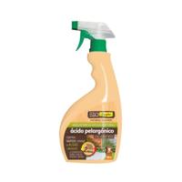 Herbicide Flower 250 ml - thumbnail