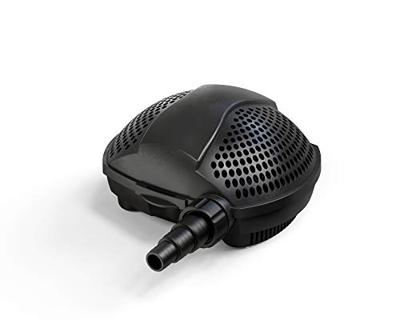 PondoMax Eco 11500 C Pontec pondomax eco 11500 c Pontec - Pontec PondoMax Eco 11500 C Pontec pondomax eco 11500 c Pontec - Pontec