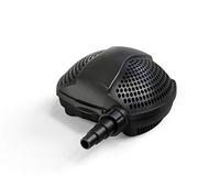 PondoMax Eco 11500 C Pontec pondomax eco 11500 c Pontec - Pontec - thumbnail