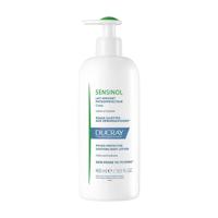 Ducray Sensinol Lait Apaisant 400ml - thumbnail