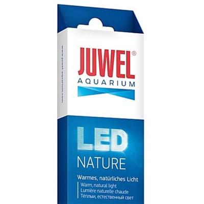 Juwel LED lamp Nature 29 Watt 1047 mm - LED Tube Juwel Gebr. de Boon - Gebr de boon Juwel LED lamp Nature 29 Watt 1047 mm - LED Tube Juwel Gebr. de Boon - Gebr de boon