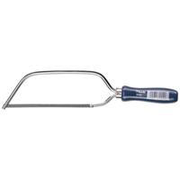 kwb 315500 Handzaag 146 mm - thumbnail