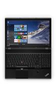 Somfy sunis wirefree II IO - thumbnail