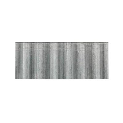 DeWALT DNBT1820GZ 18 Gauge GAL Spijkers 1.25x20mm 5000 stuks