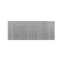 DeWALT DNBT1820GZ 18 Gauge GAL Spijkers 1.25x20mm 5000 stuks - thumbnail