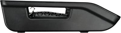 Varta LCD Smart Charger+ incl. 4 accu's 2100 mAh AA - thumbnail