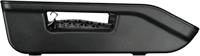 Varta LCD Smart Charger+ 4x 56706 Batterijlader NiMH AAA (potlood), AA (penlite) - thumbnail