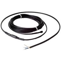 Danfoss 89846004 Verwarmingskabel 230 V 20 m - thumbnail